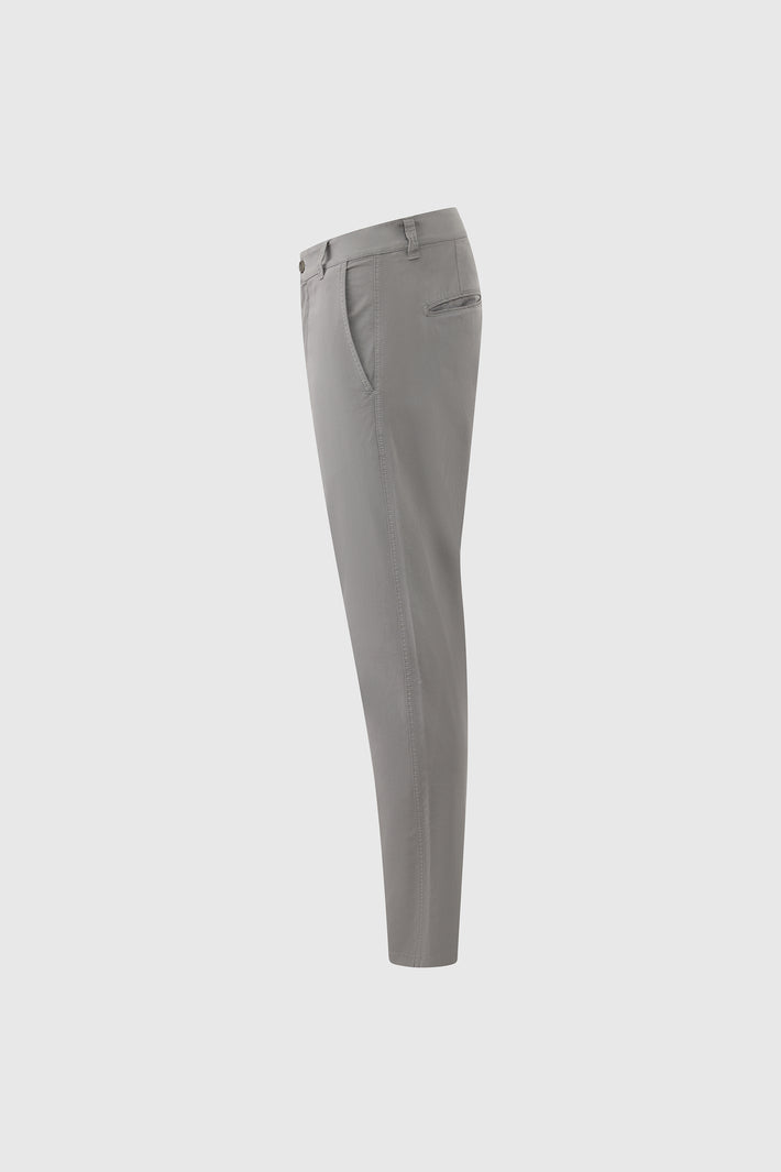 ASPESI Trouser 1
