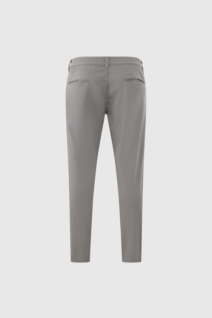 ASPESI Trouser 1