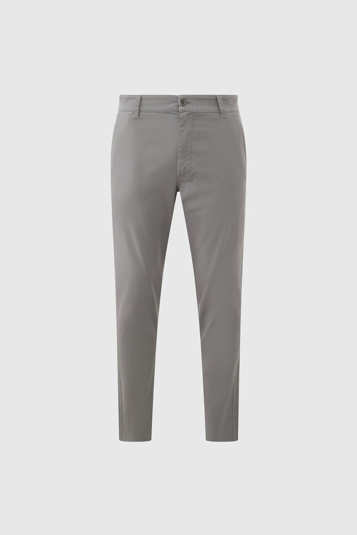 ASPESI Trouser 1