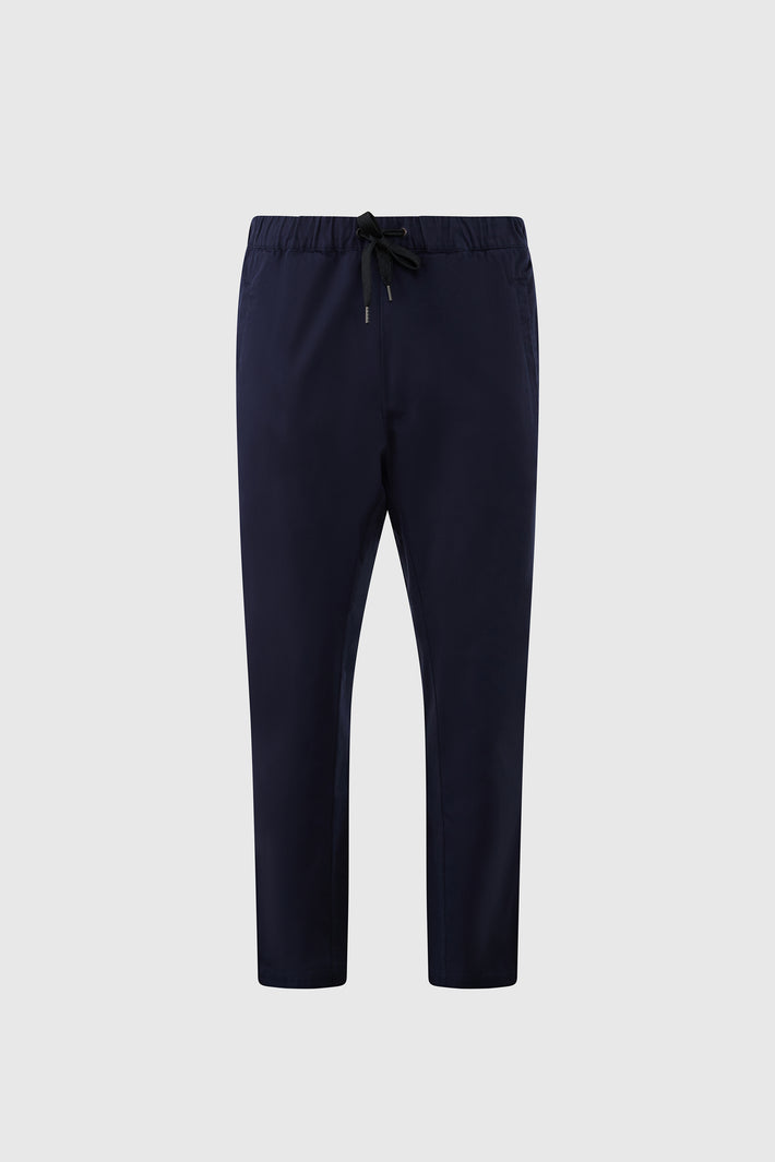 ASPESI Trouser 2