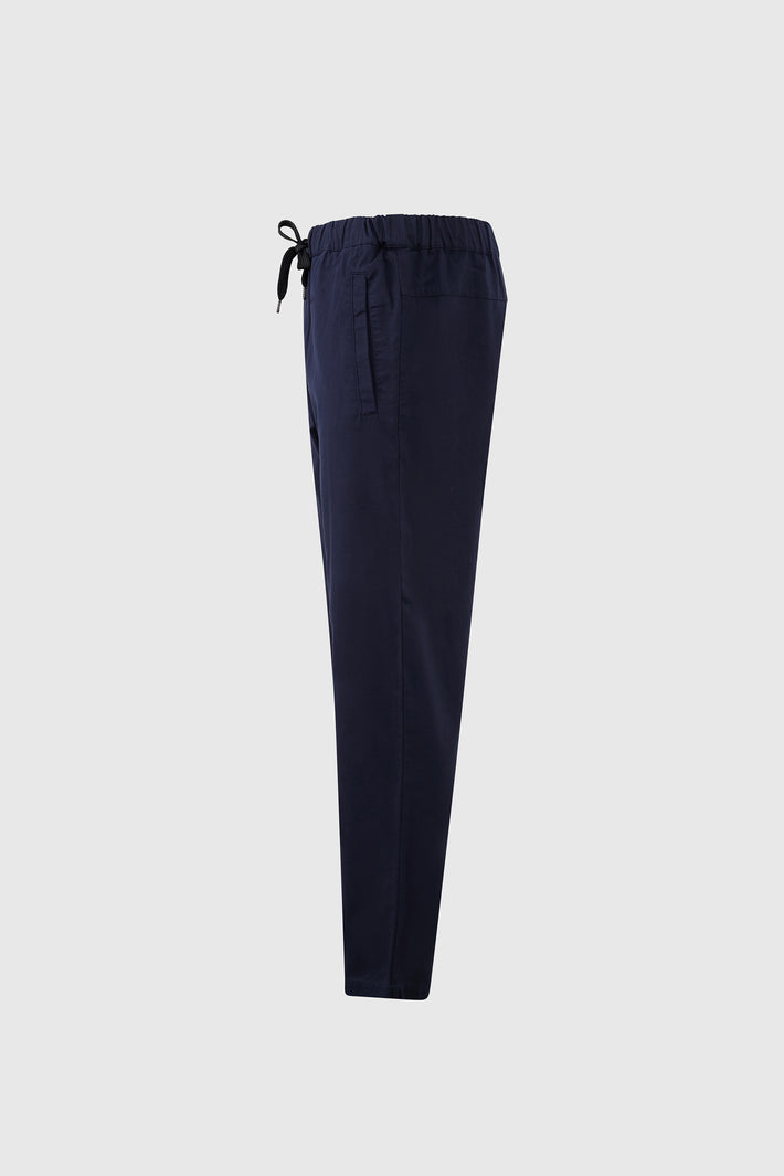 ASPESI Trouser 2