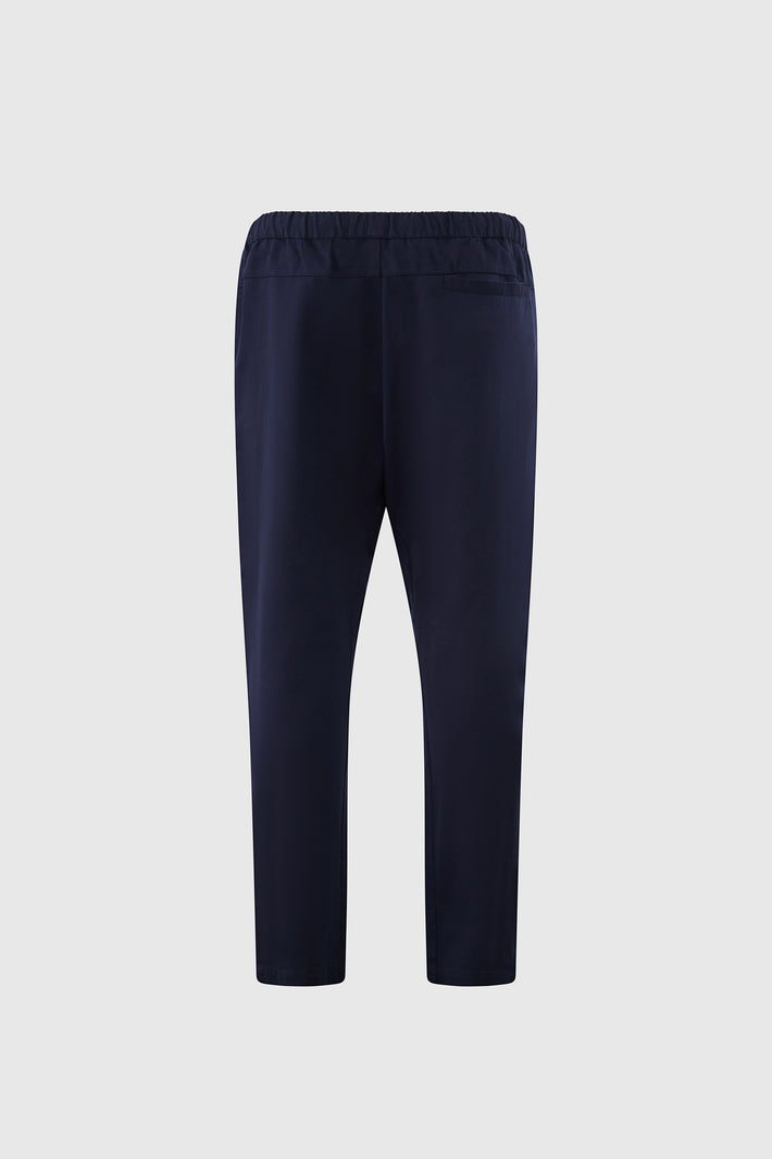 ASPESI Trouser 2