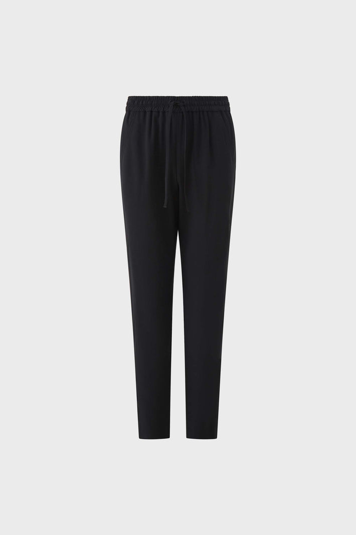 ASPESI Pants