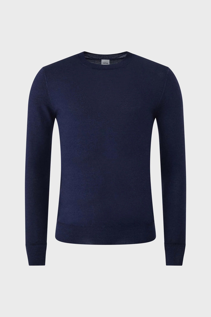 ASPESI Men Sweater