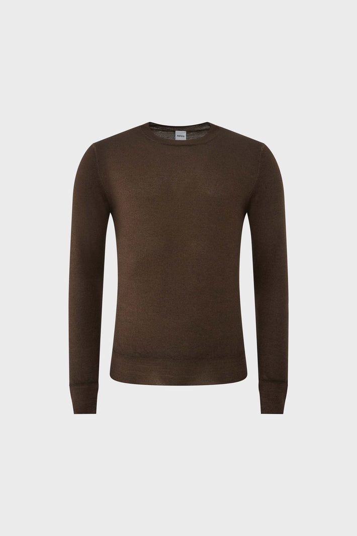 ASPESI Men Sweater