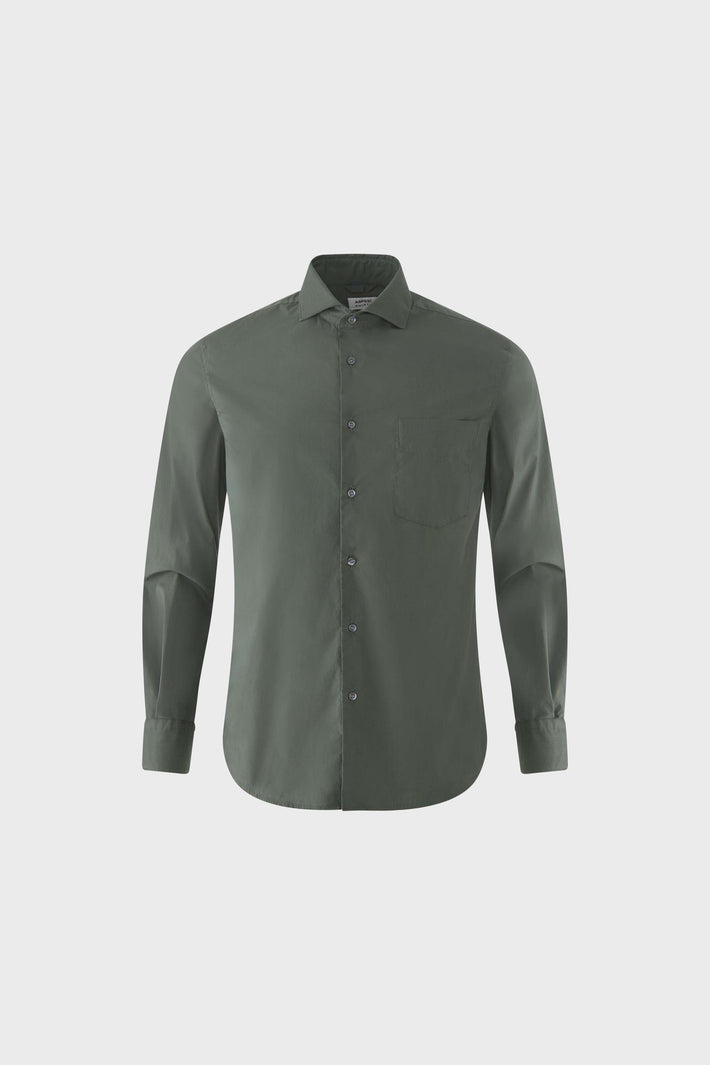 ASPESI Shirt 3