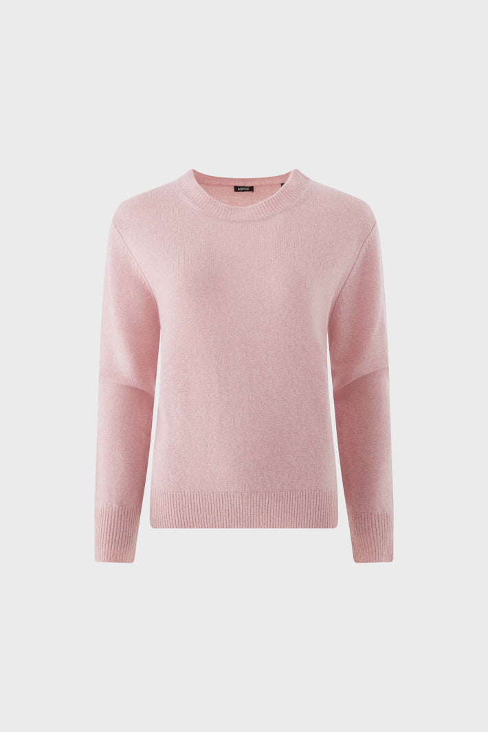 ASPESI Sweater