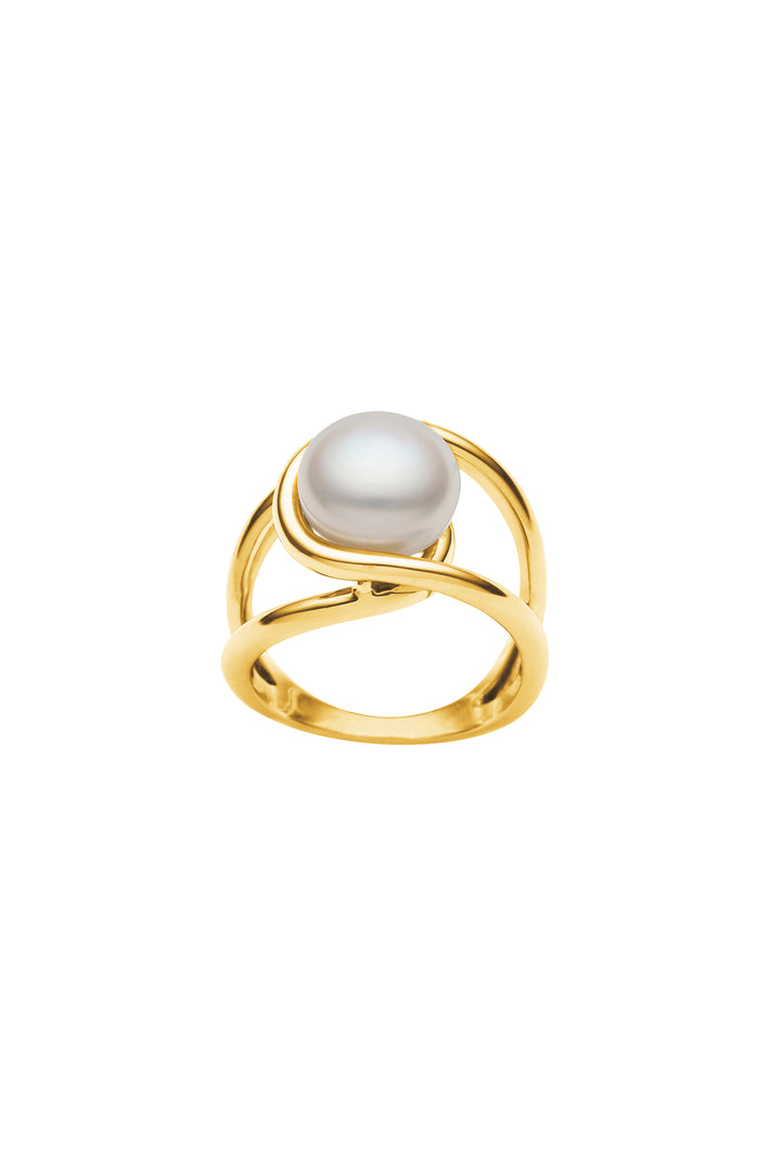 Amber Sceats Zarlie Ring
