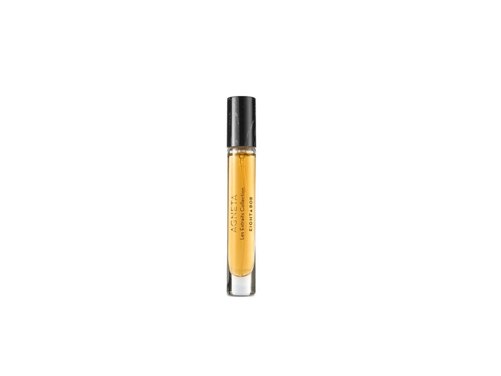 Eight & Bob Fragrance Agneta 9ml