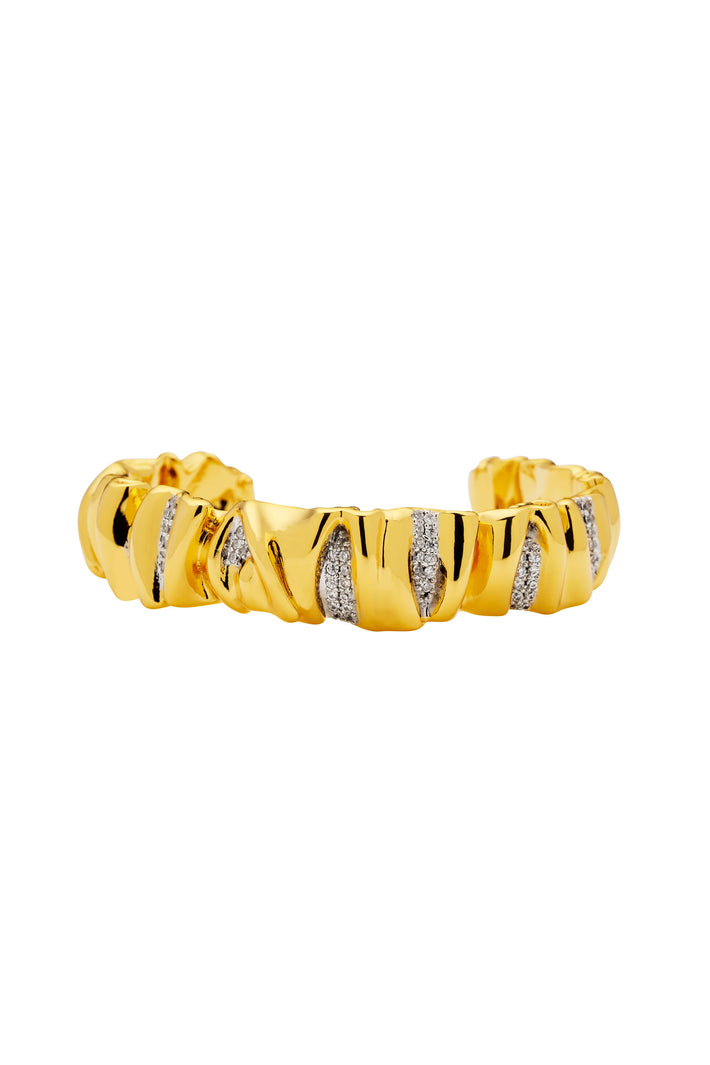AS Camilo Bracelet