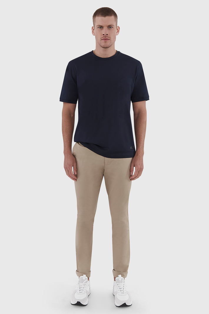 Davidson Chino