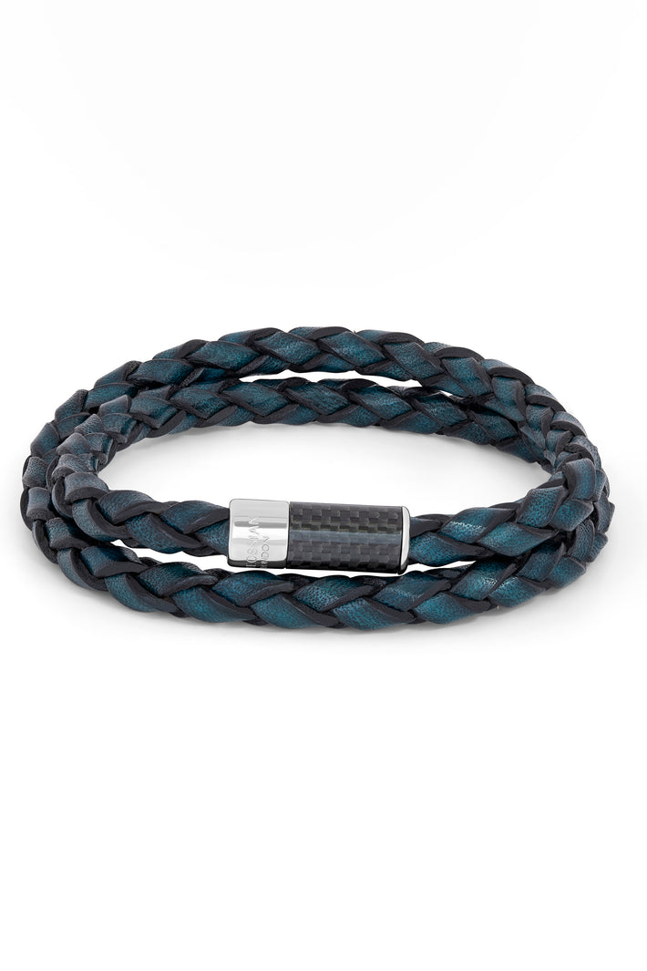 TAT_Rhodium Carbon Blue