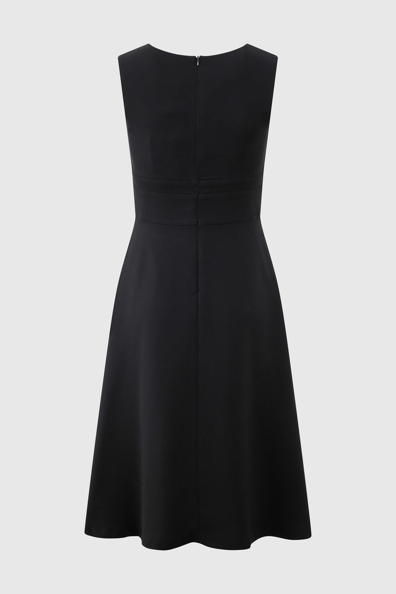 Dylan Dress – Farage