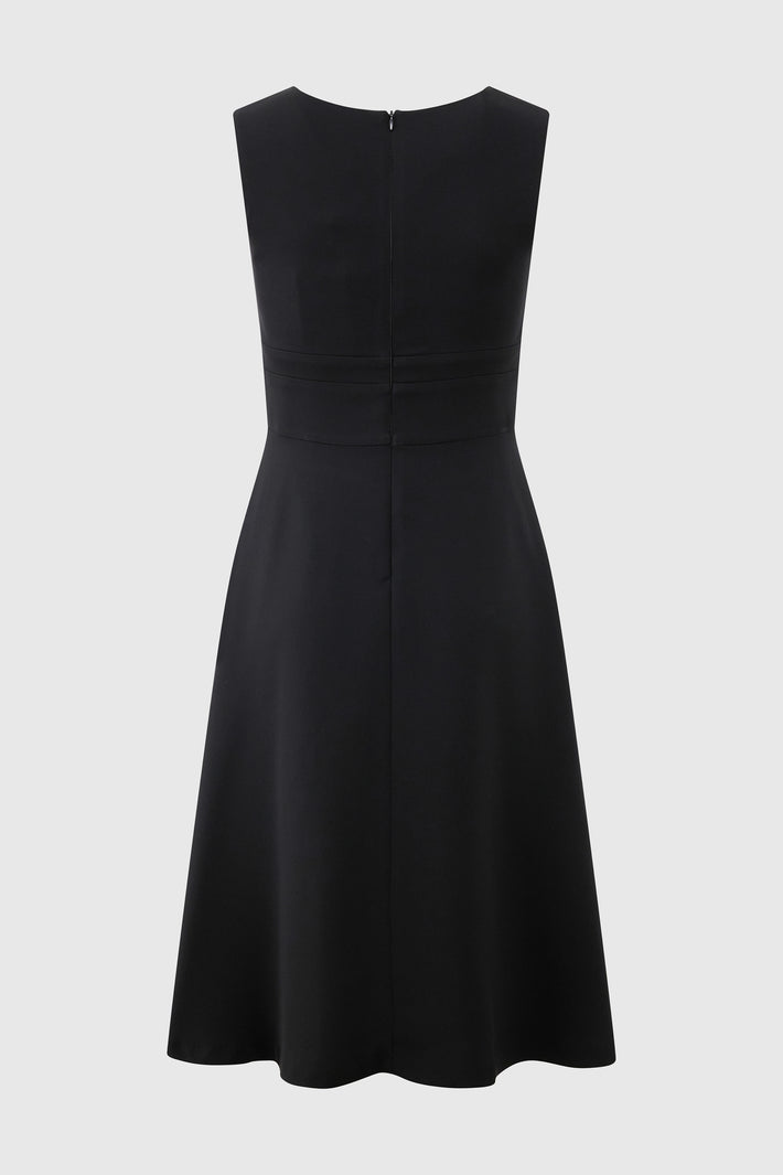 Dylan Dress