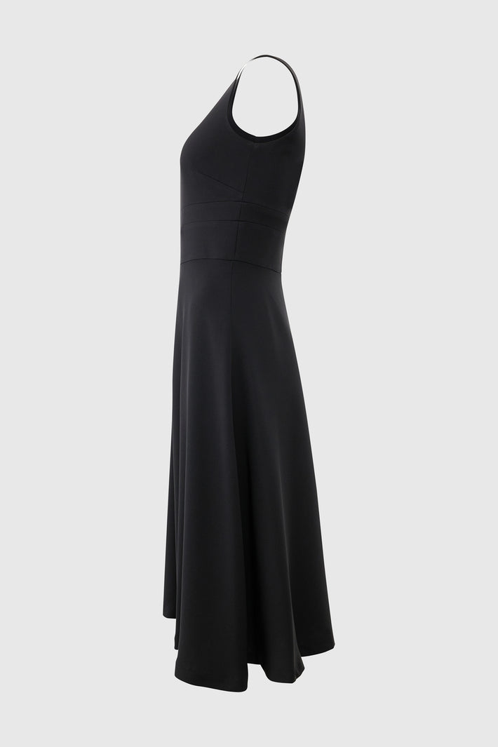 Dylan Dress