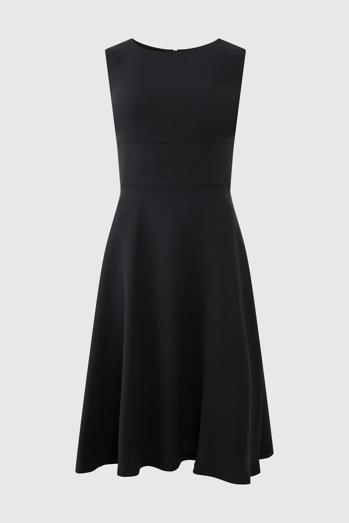 Dylan Dress
