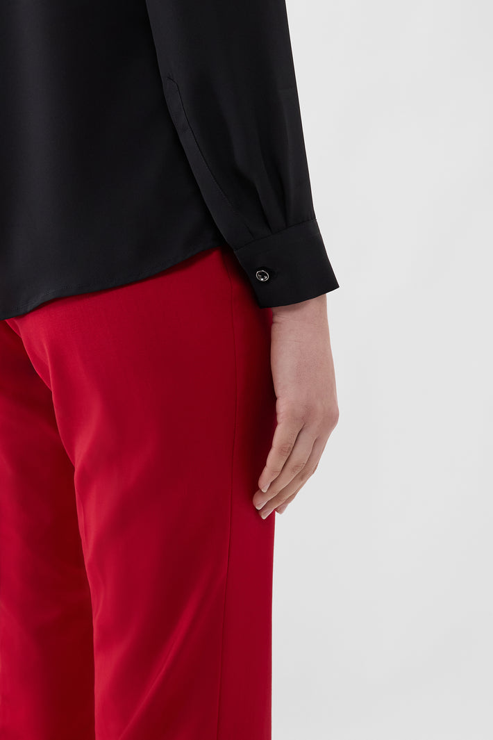 Classic Natalie Blouse