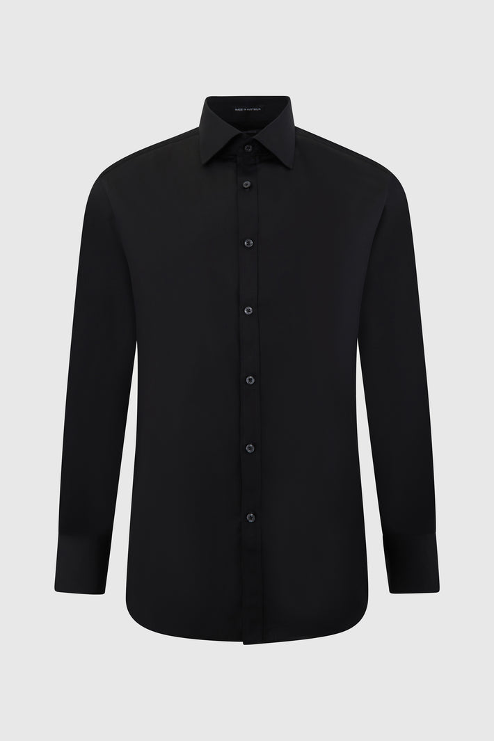 Tailored Shirt Stirling