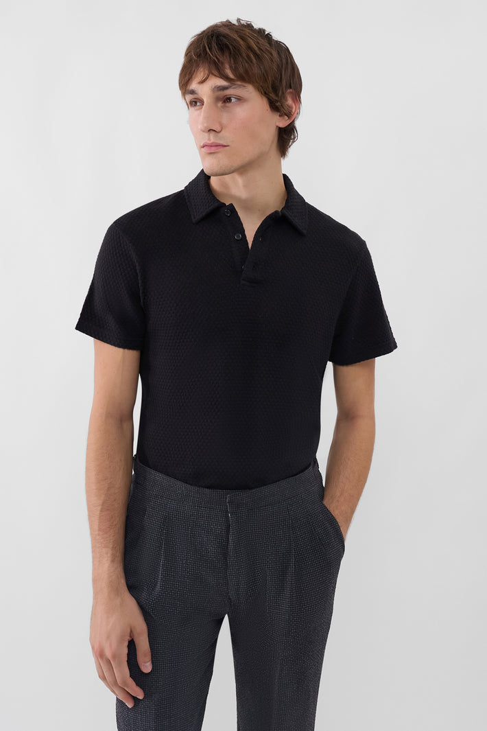 Classic Polo