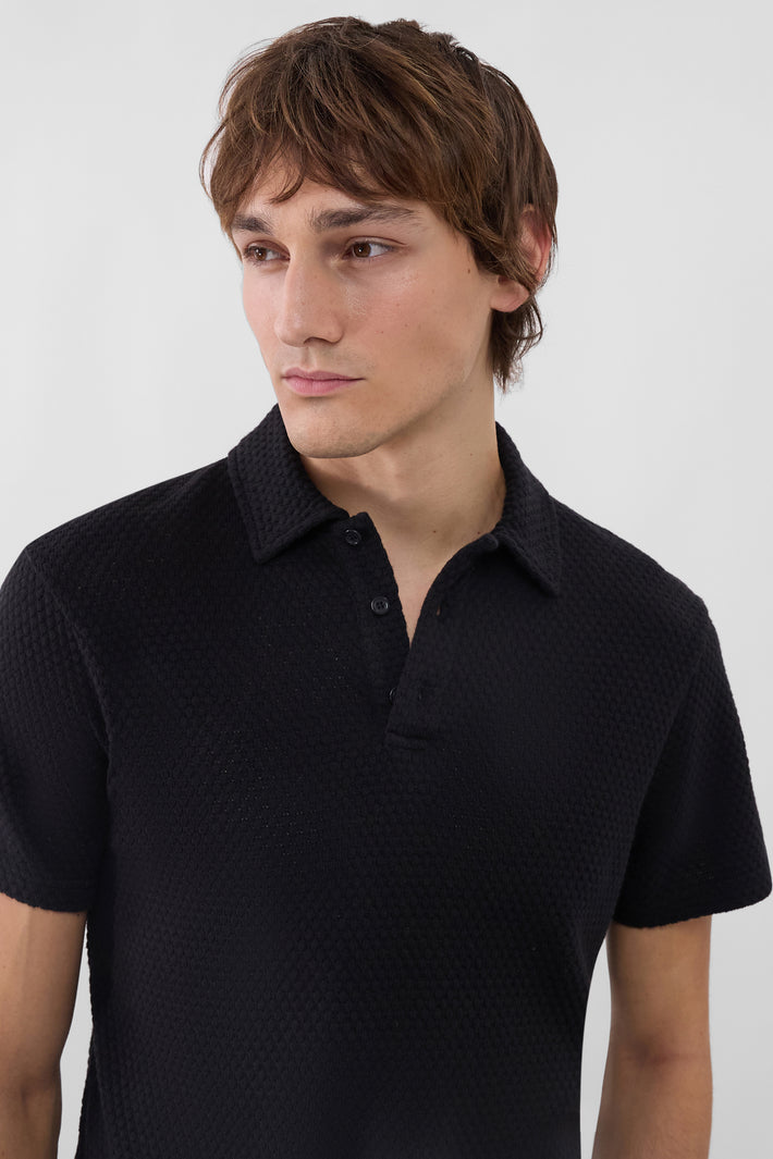 Classic Polo
