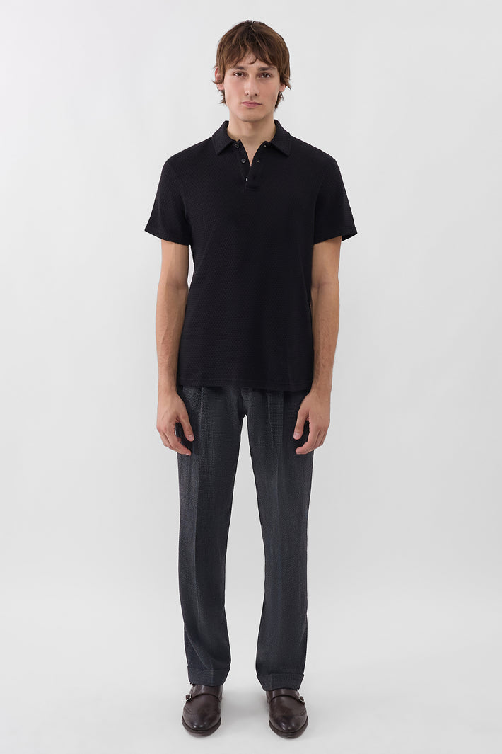 Classic Polo