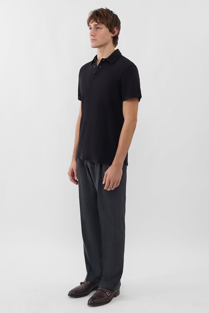 Classic Polo