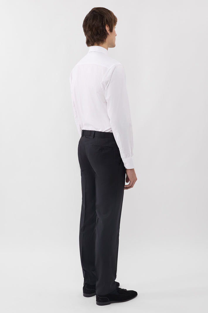 Zero Weight Classic Trouser