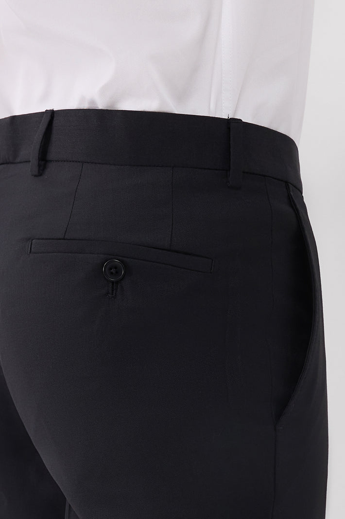 Zero Weight Classic Trouser
