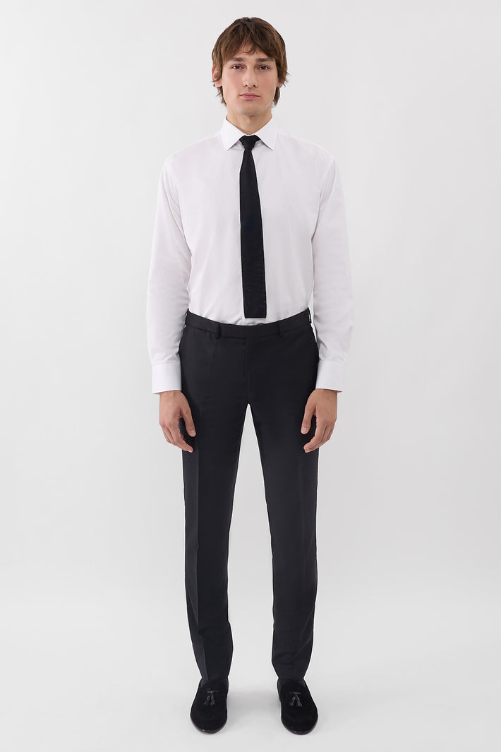 Zero Weight Classic Trouser
