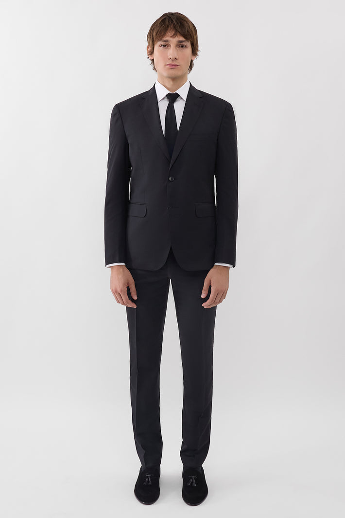 Zero Weight Classic Jacket