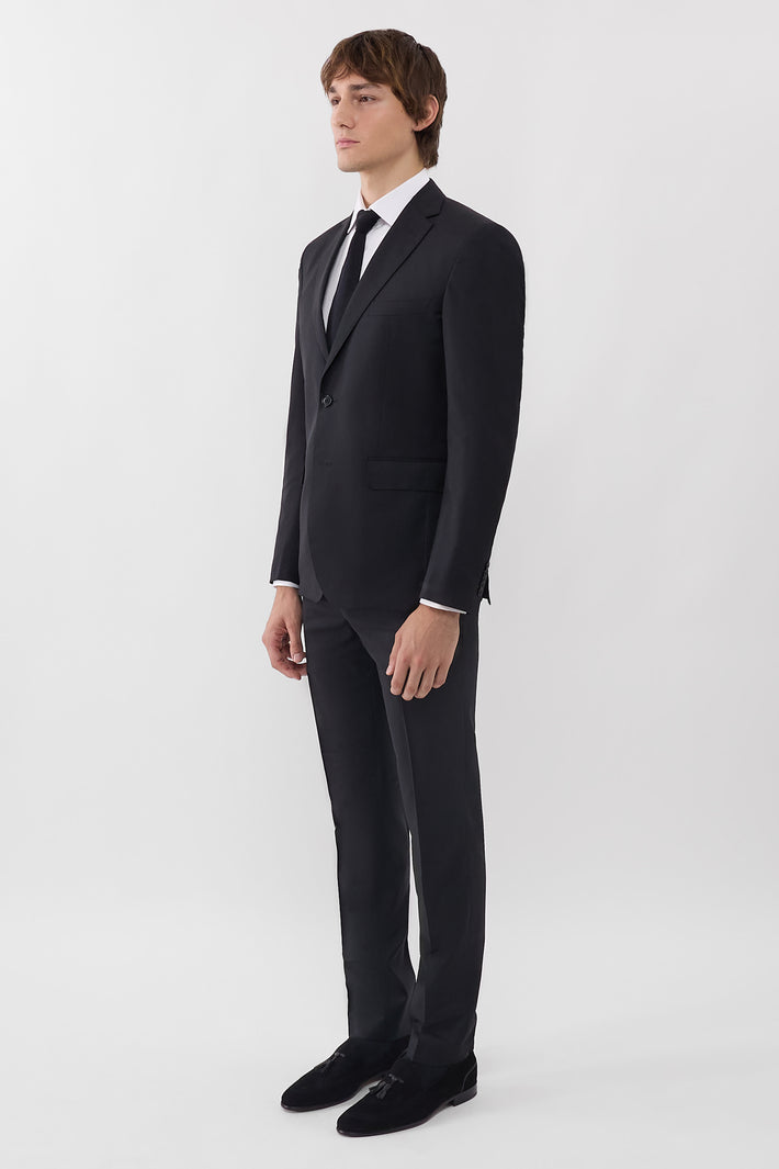 Zero Weight Classic Jacket