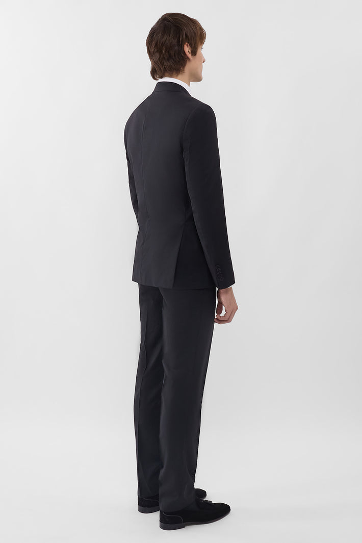 Zero Weight Classic Jacket