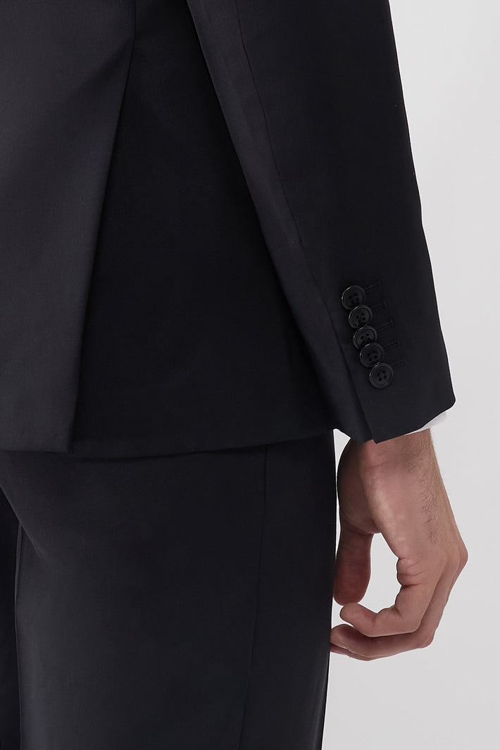 Zero Weight Classic Jacket