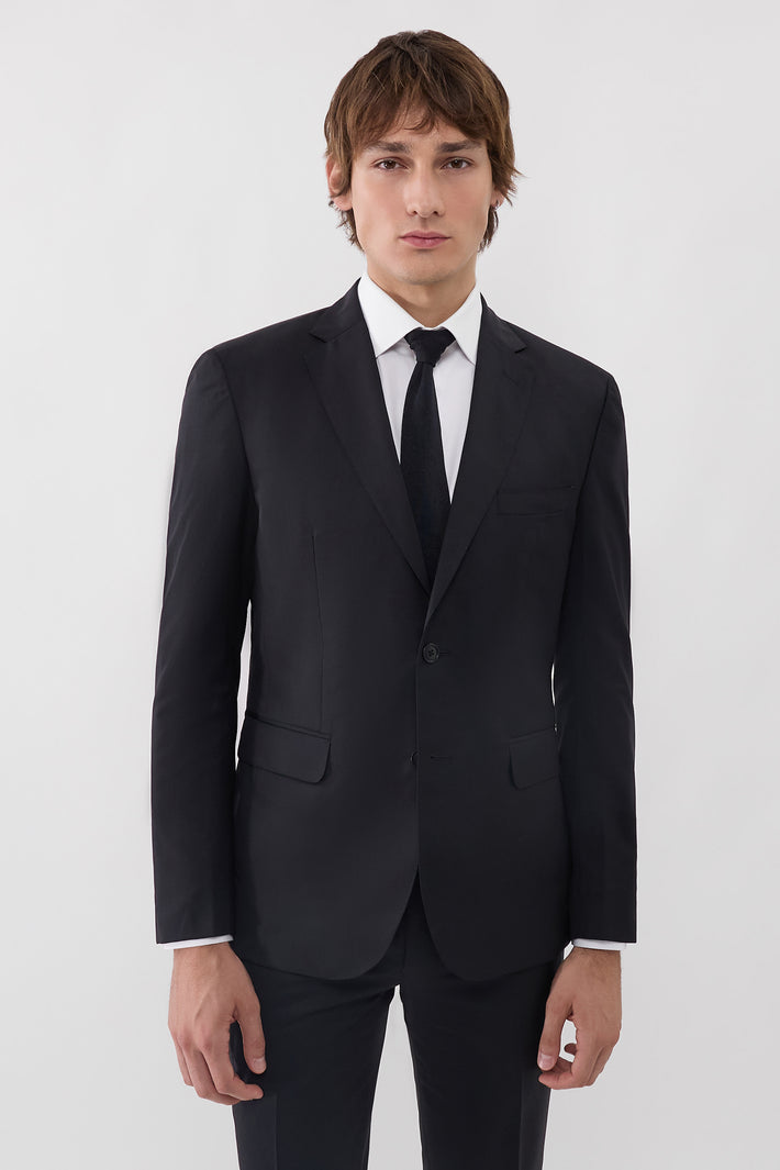 Zero Weight Classic Jacket