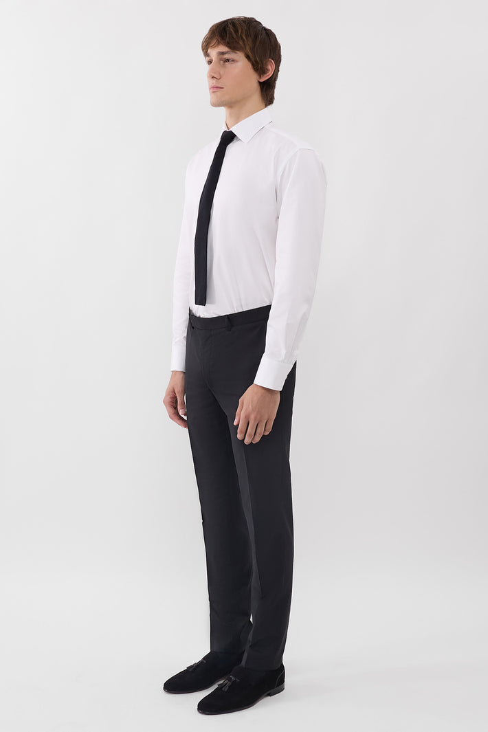 Zero Weight Classic Trouser