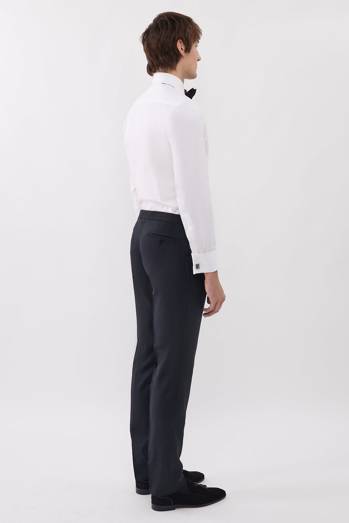 London Tuxedo Trouser GG