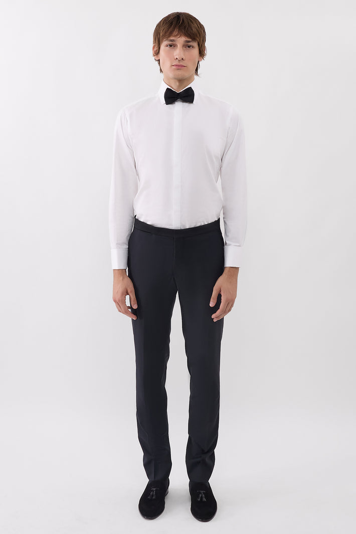 London Tuxedo Trouser GG