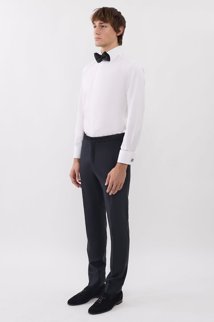 London Tuxedo Trouser GG