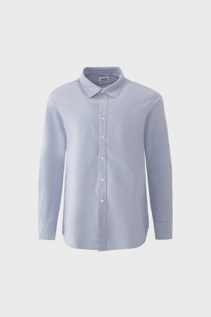 ASPESI Shirt 4