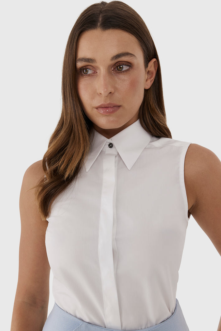 nerridah-sleeveless-shirt-farage