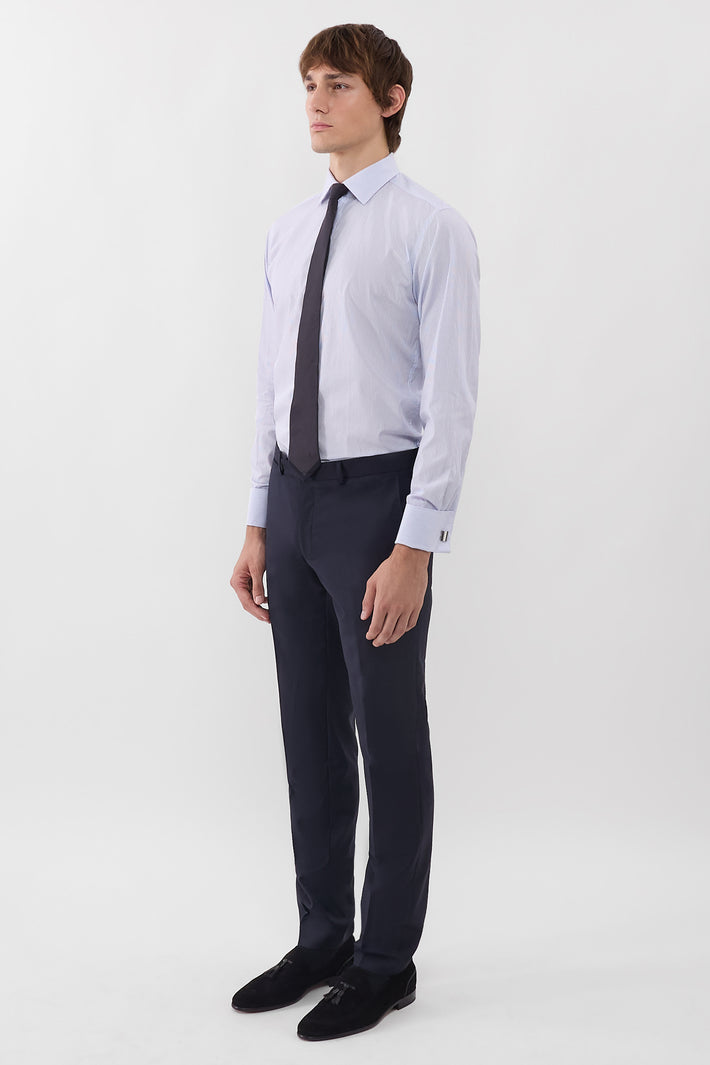 Zero Weight Classic Trouser