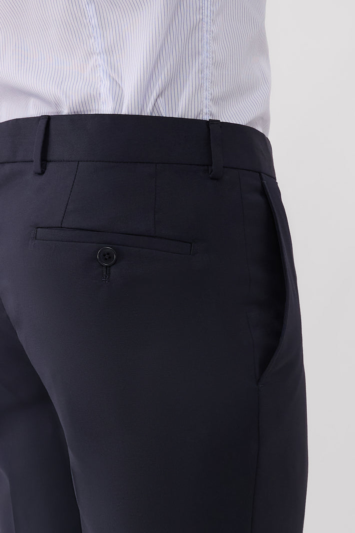 Zero Weight Classic Trouser