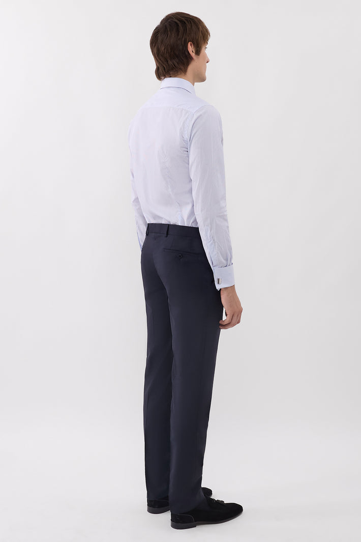 Zero Weight Classic Trouser