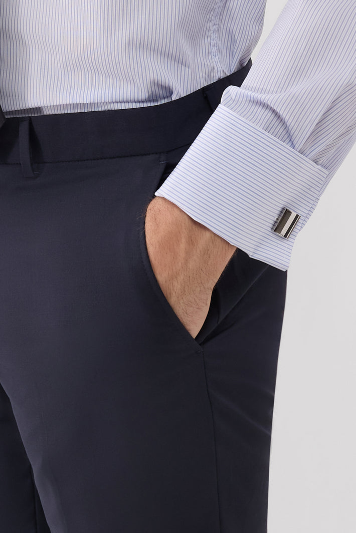 Zero Weight Classic Trouser