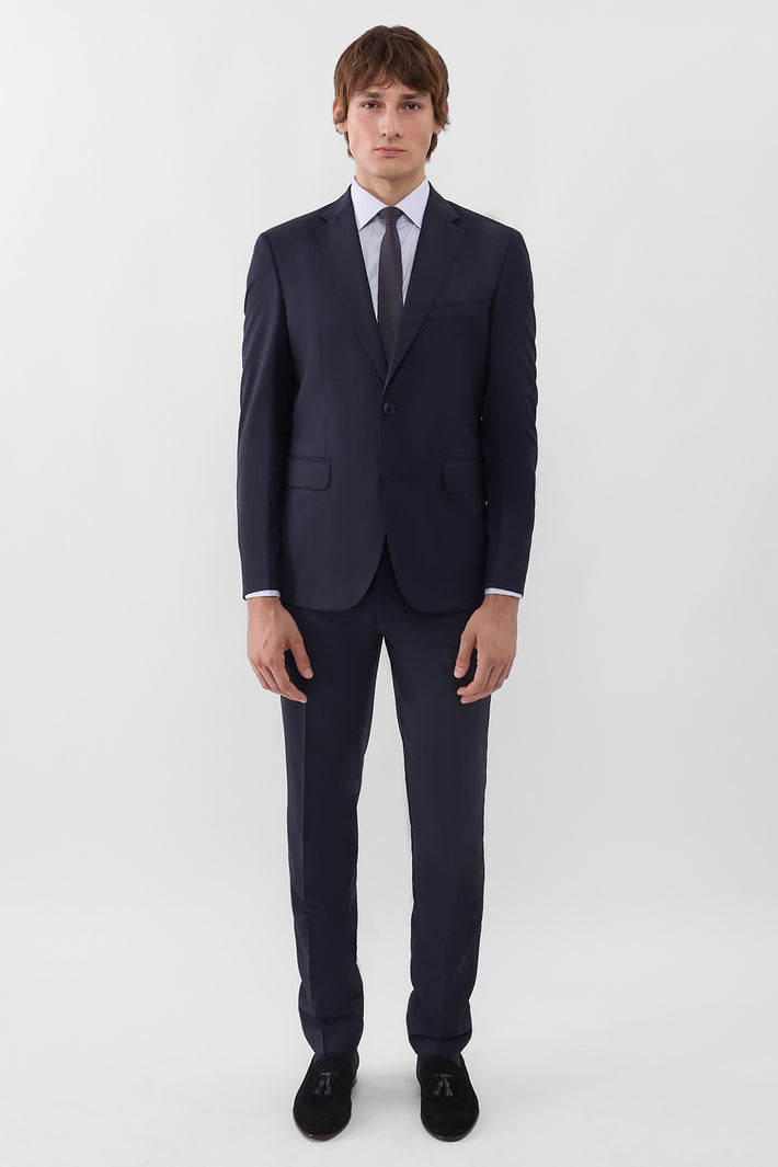 Zero Weight Classic Jacket