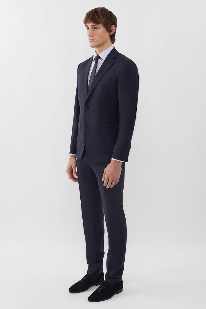Zero Weight Classic Jacket