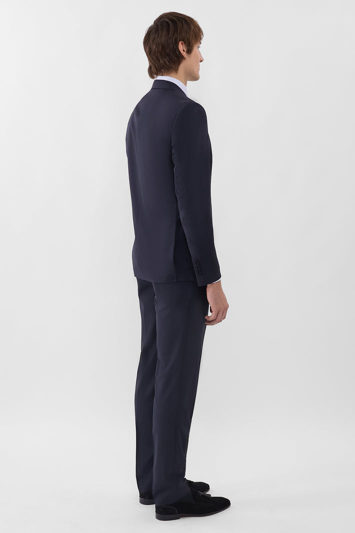 Zero Weight Classic Jacket