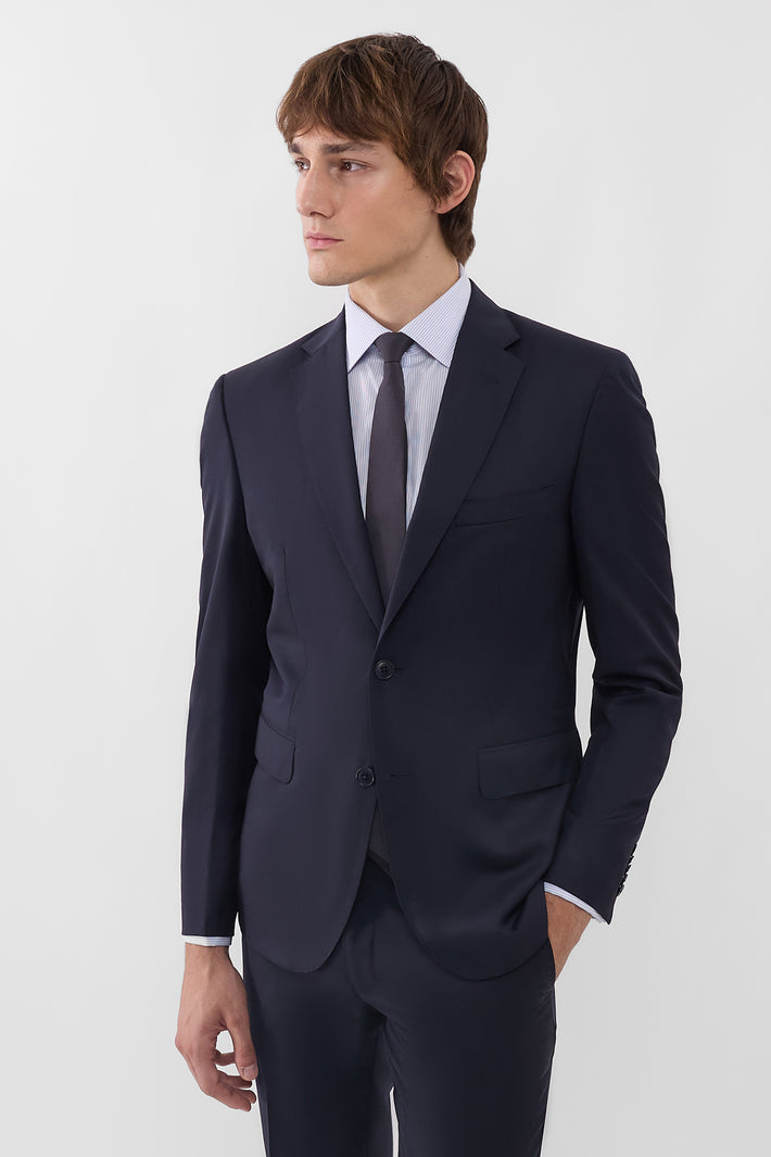 Zero Weight Classic Jacket