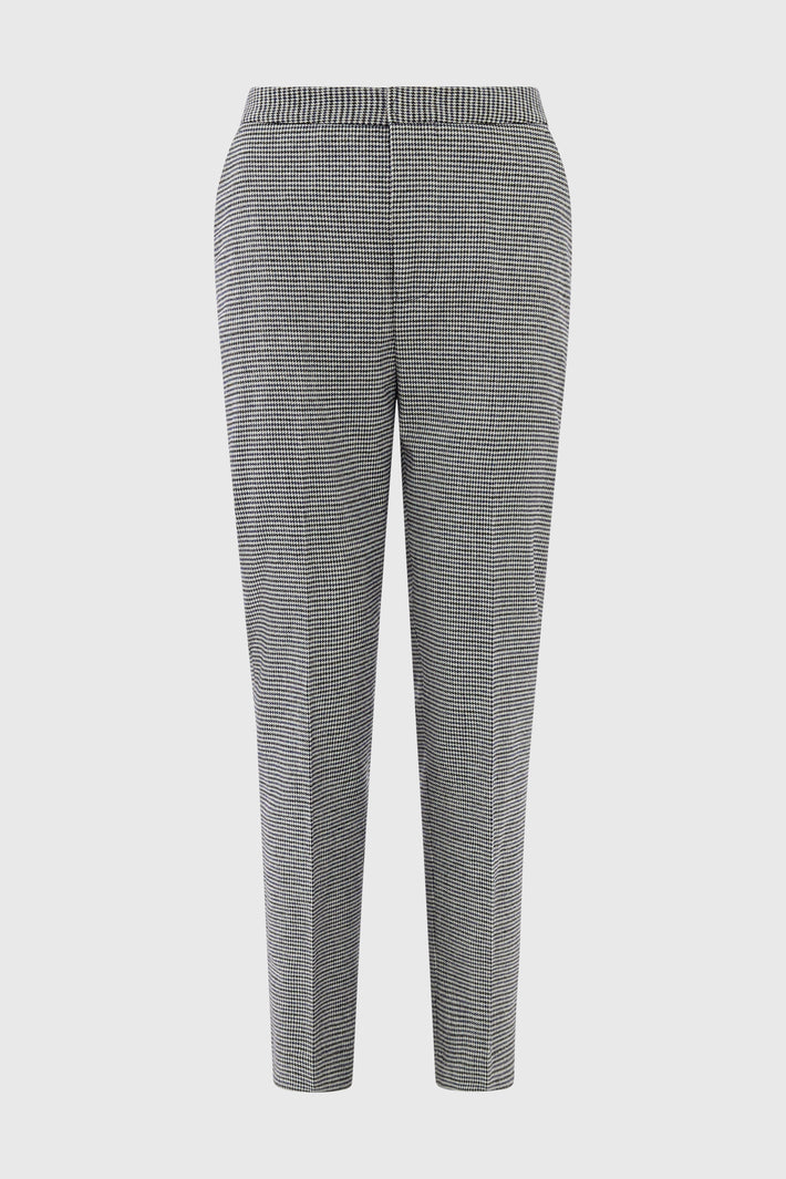Bridgette Tailored Trouser