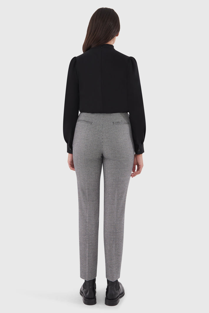 Bridgette Tailored Trouser
